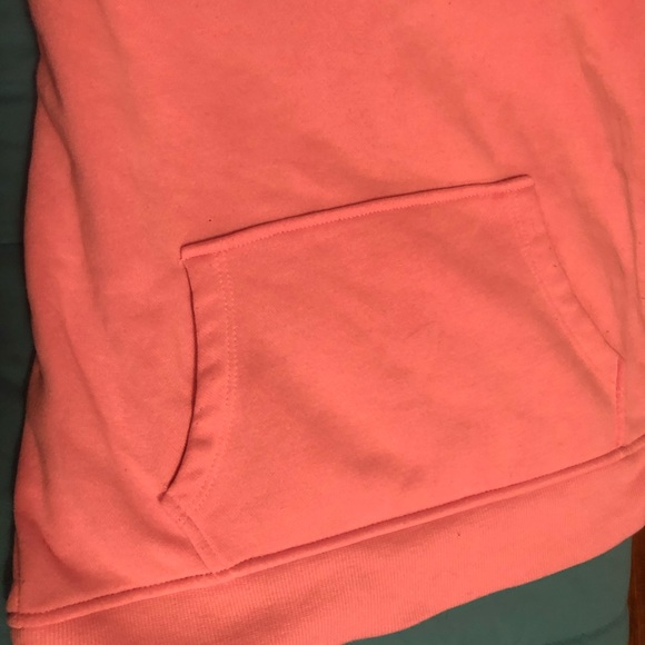 Sweatshirt - Picture 3 of 3